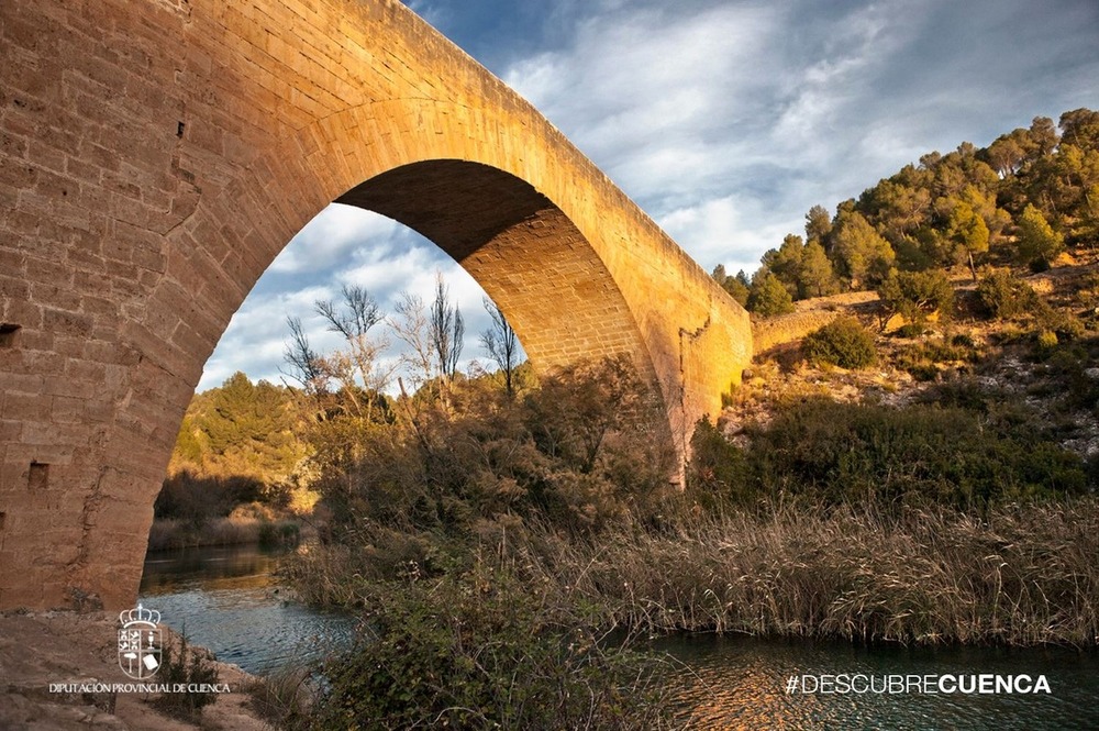 Un destino por descubrir