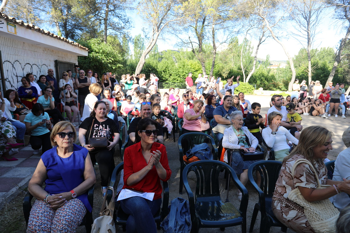 La Tribuna de Cuenca