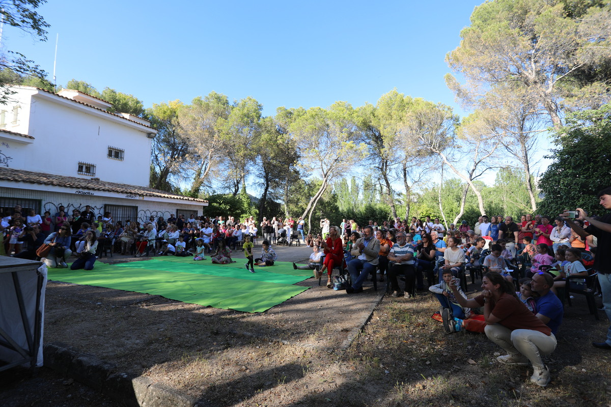 La Tribuna de Cuenca