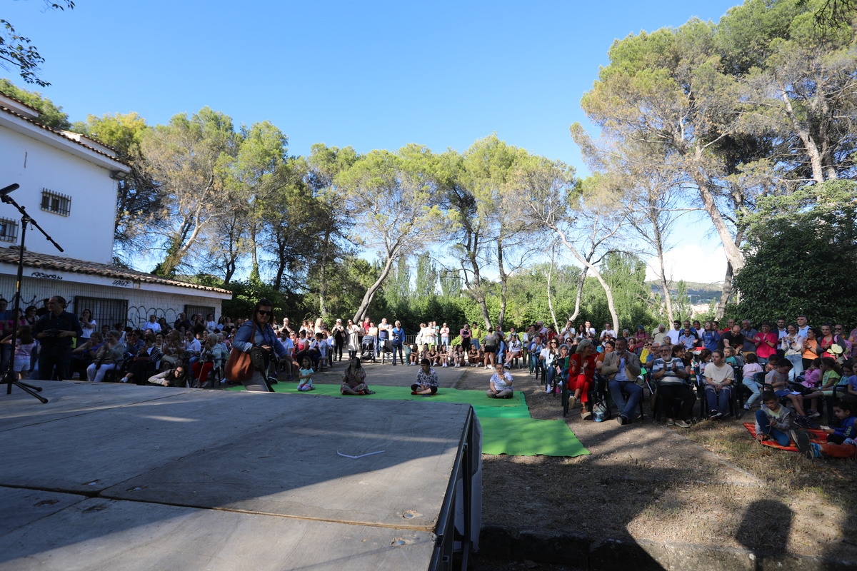 La Tribuna de Cuenca