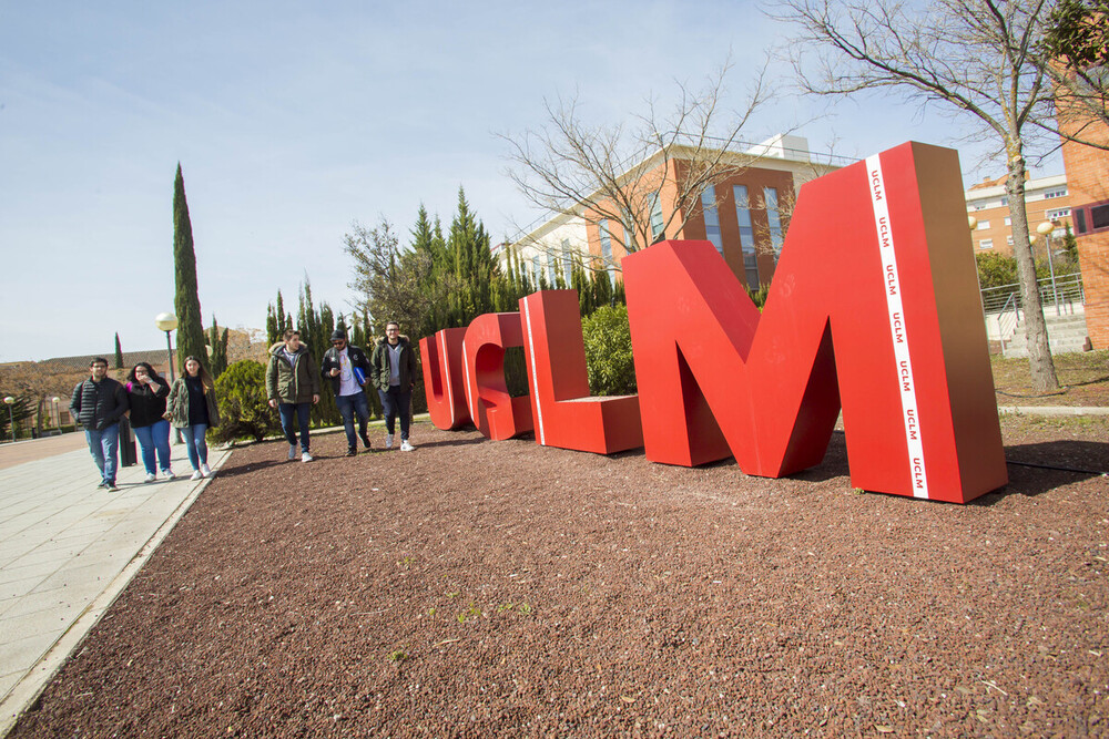 La UCLM recibe 1,1 millones para formar en microelectrónica