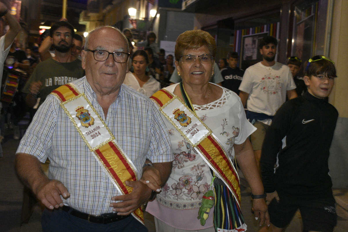 La Tribuna de Cuenca