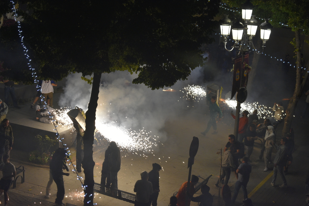 La Tribuna de Cuenca