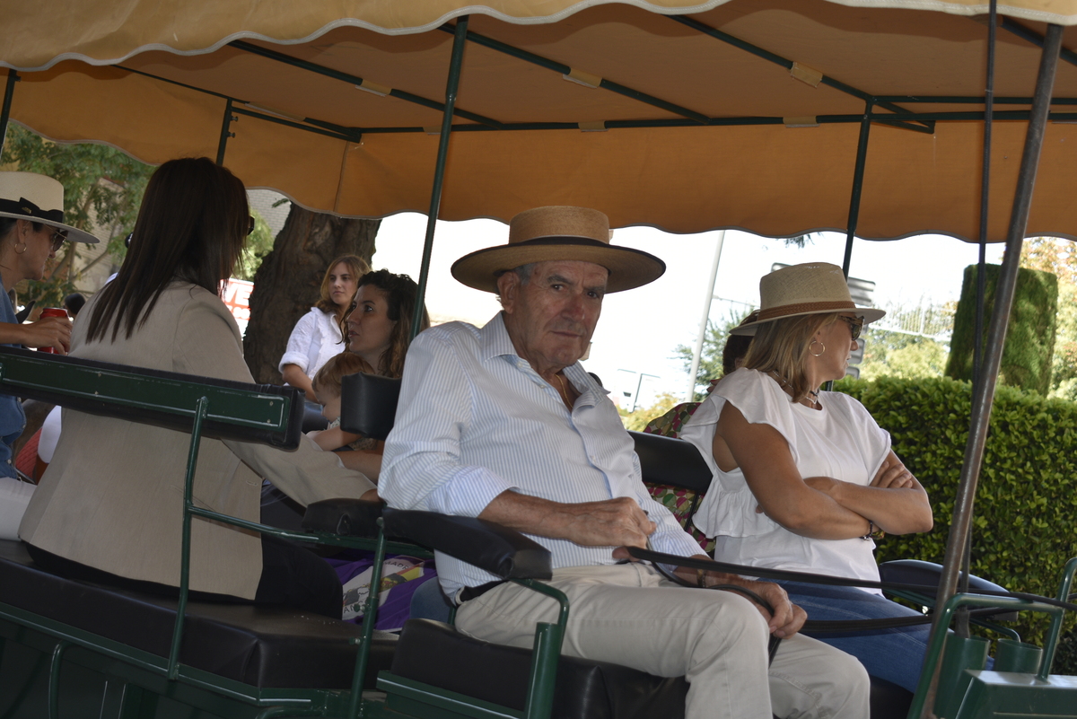 La Tribuna de Cuenca