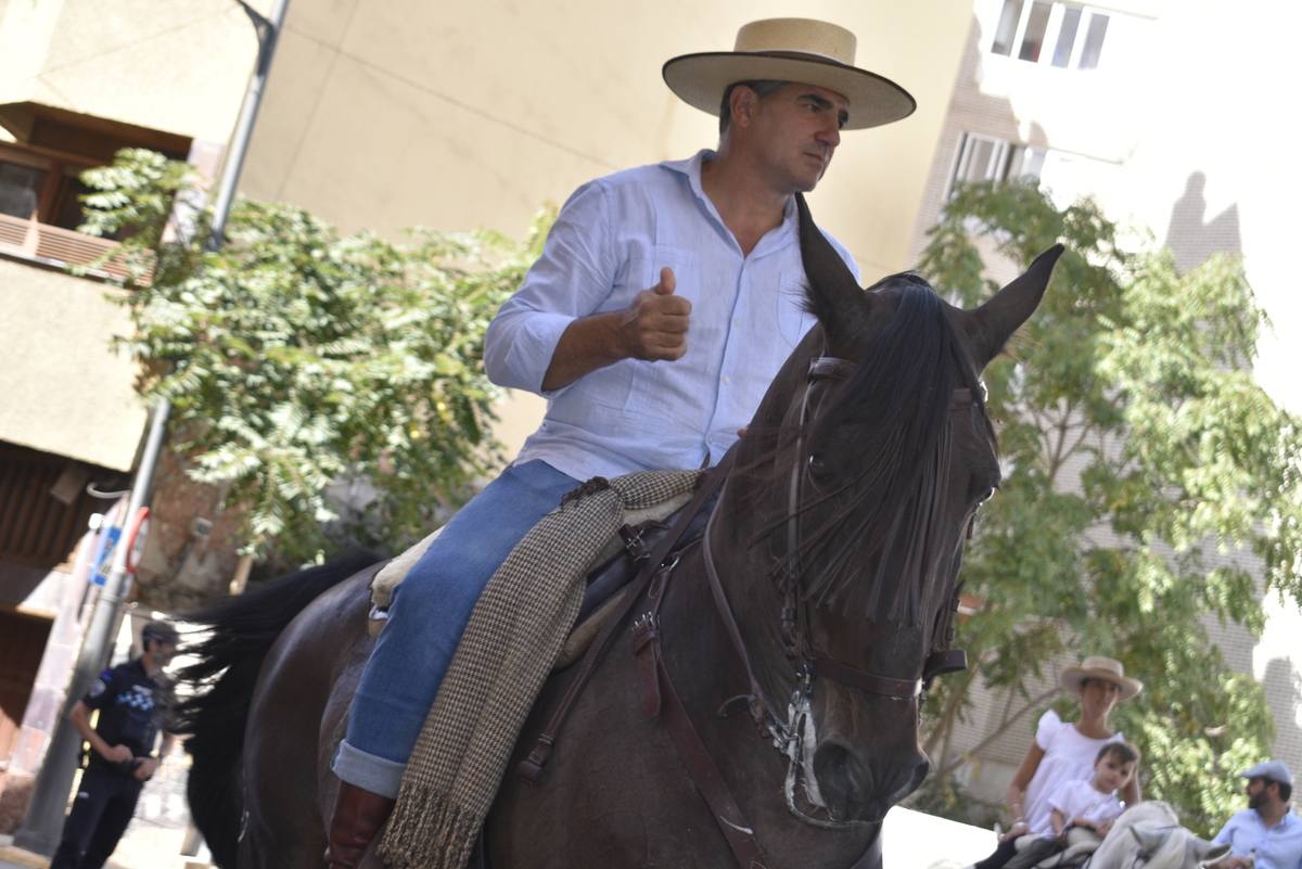 La Tribuna de Cuenca