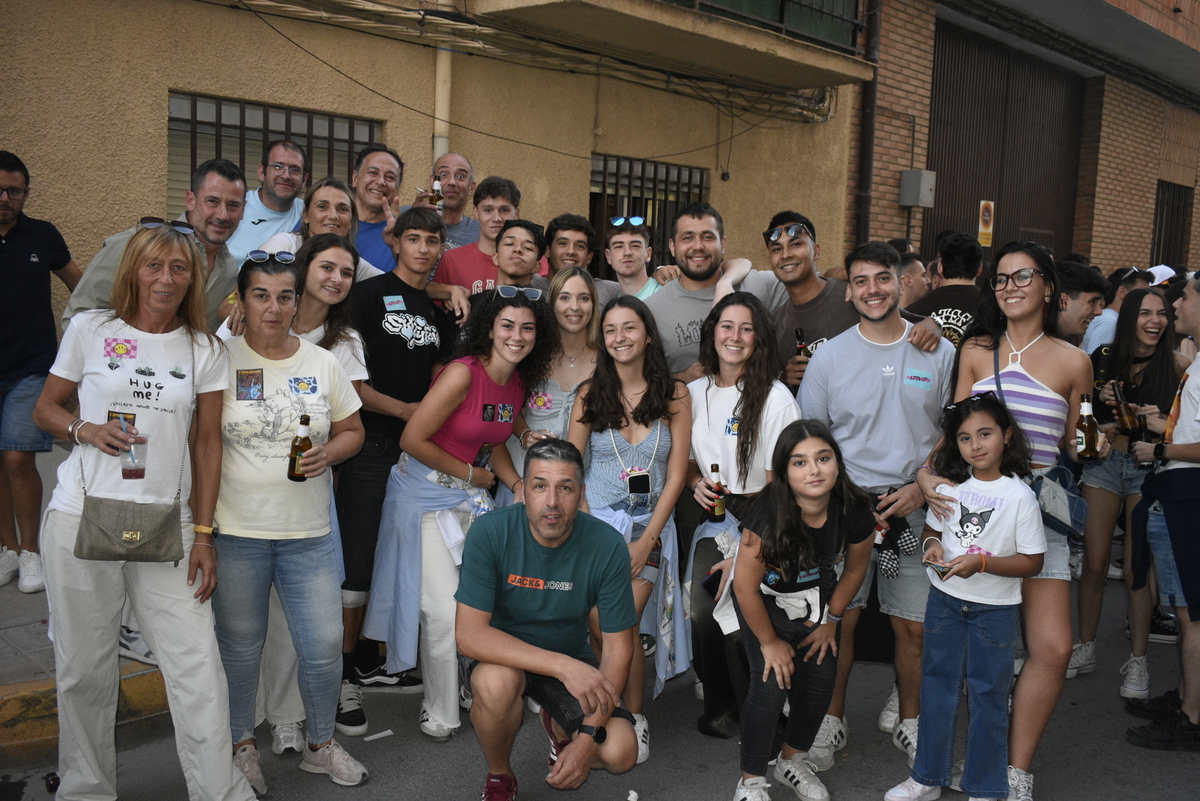 La Tribuna de Cuenca