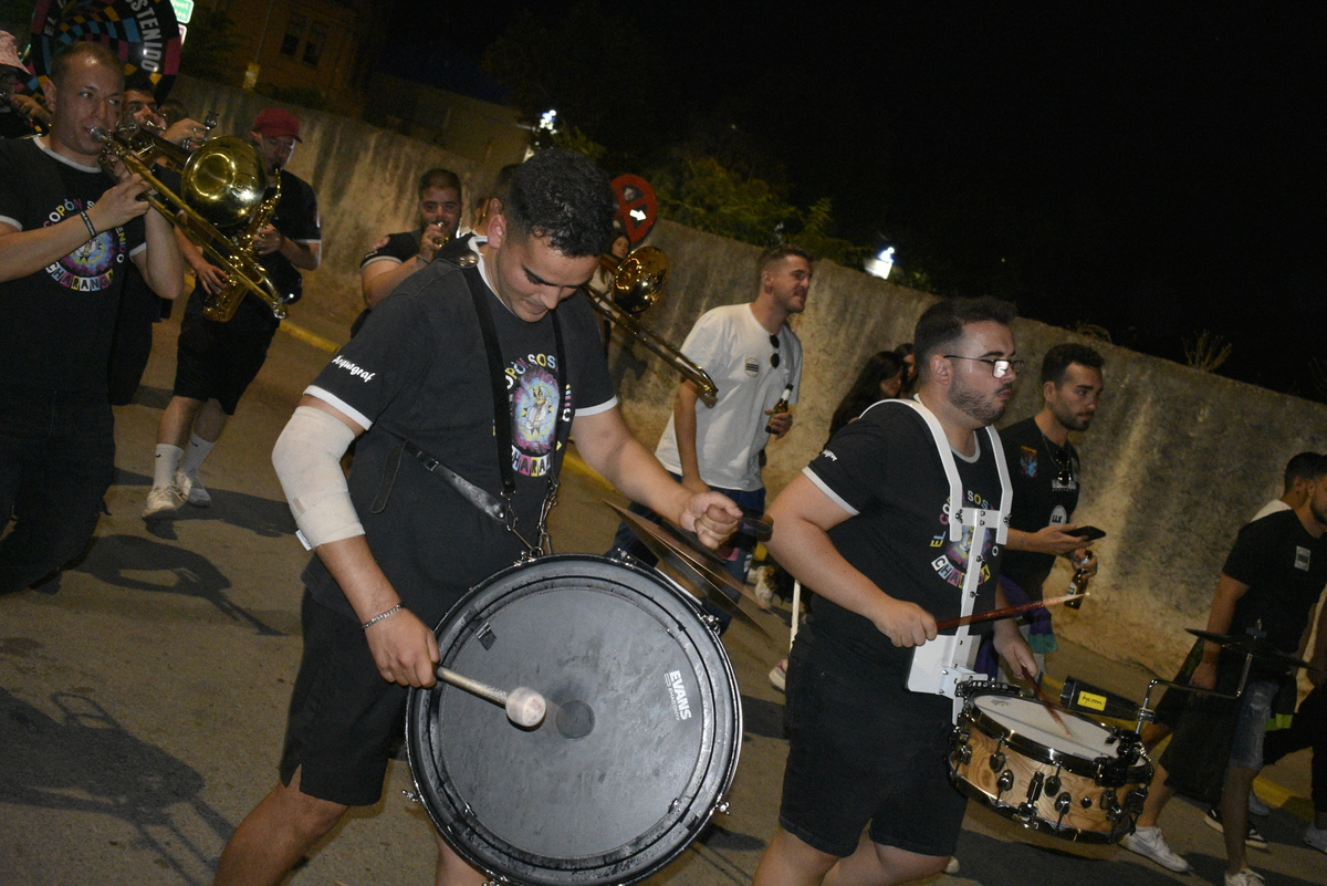 La Tribuna de Cuenca