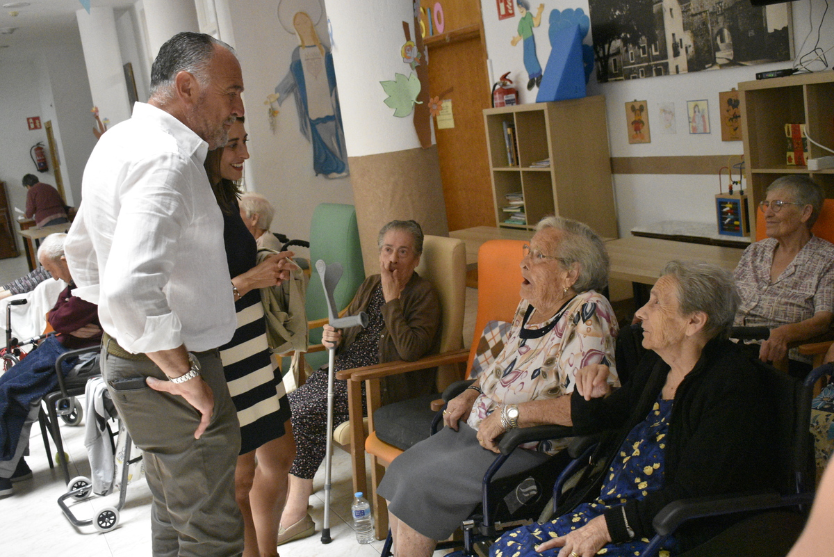 La Tribuna de Cuenca