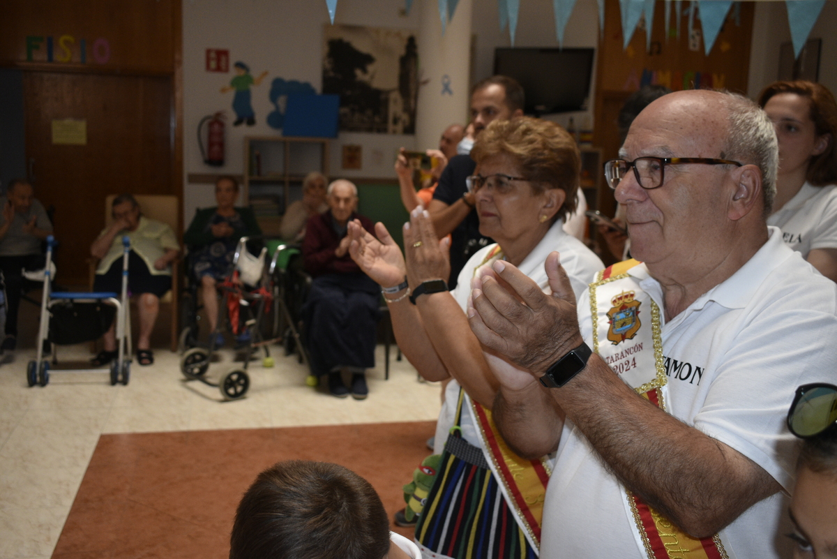 La Tribuna de Cuenca