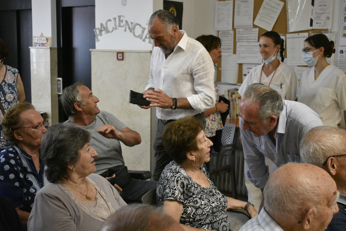 La Tribuna de Cuenca