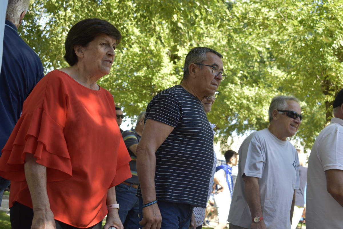 La Tribuna de Cuenca