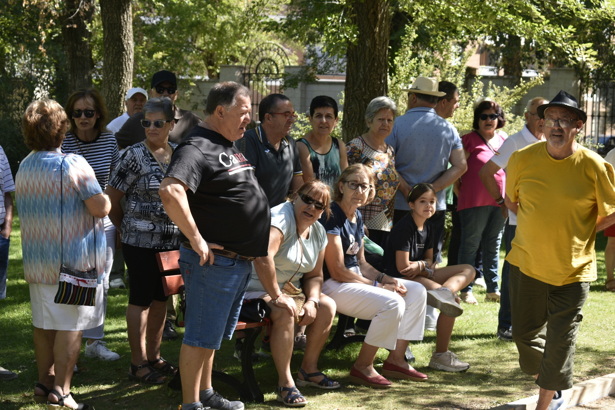 La Tribuna de Cuenca