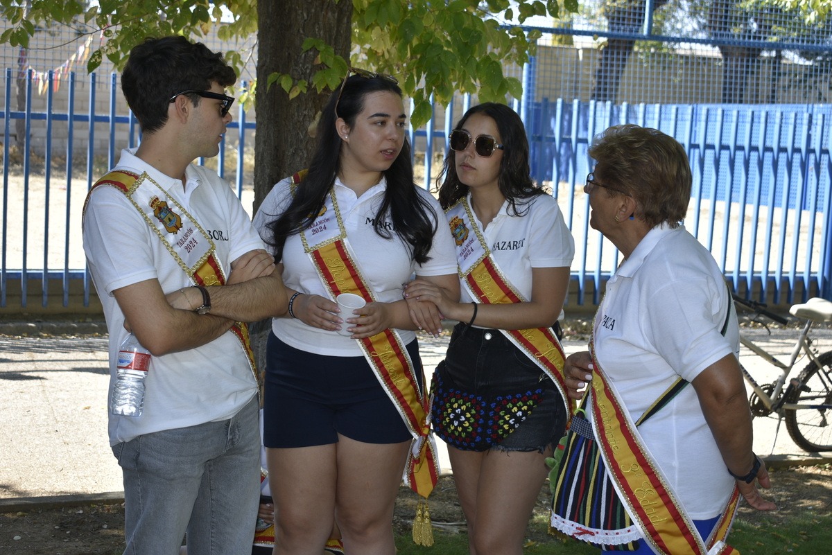 La Tribuna de Cuenca