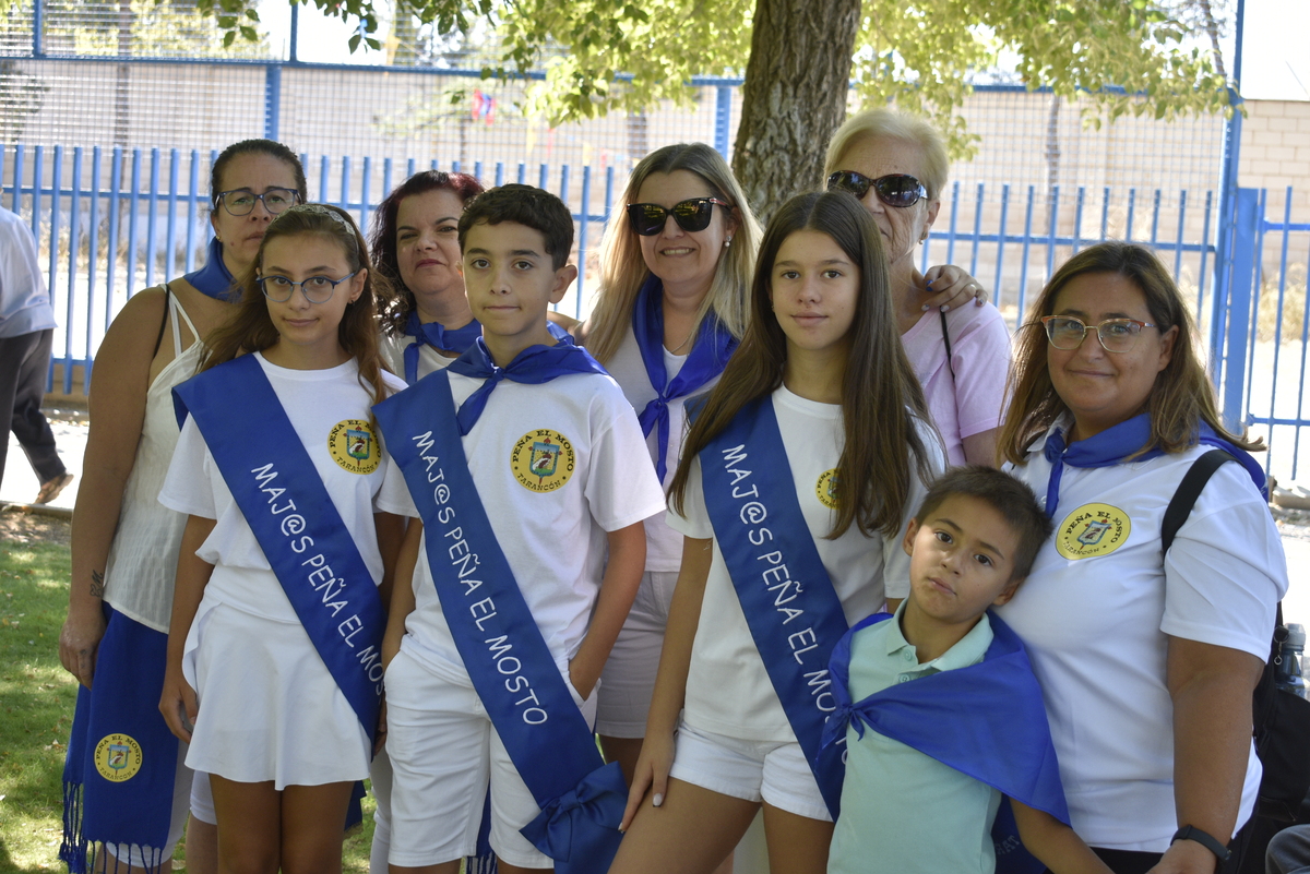 La Tribuna de Cuenca