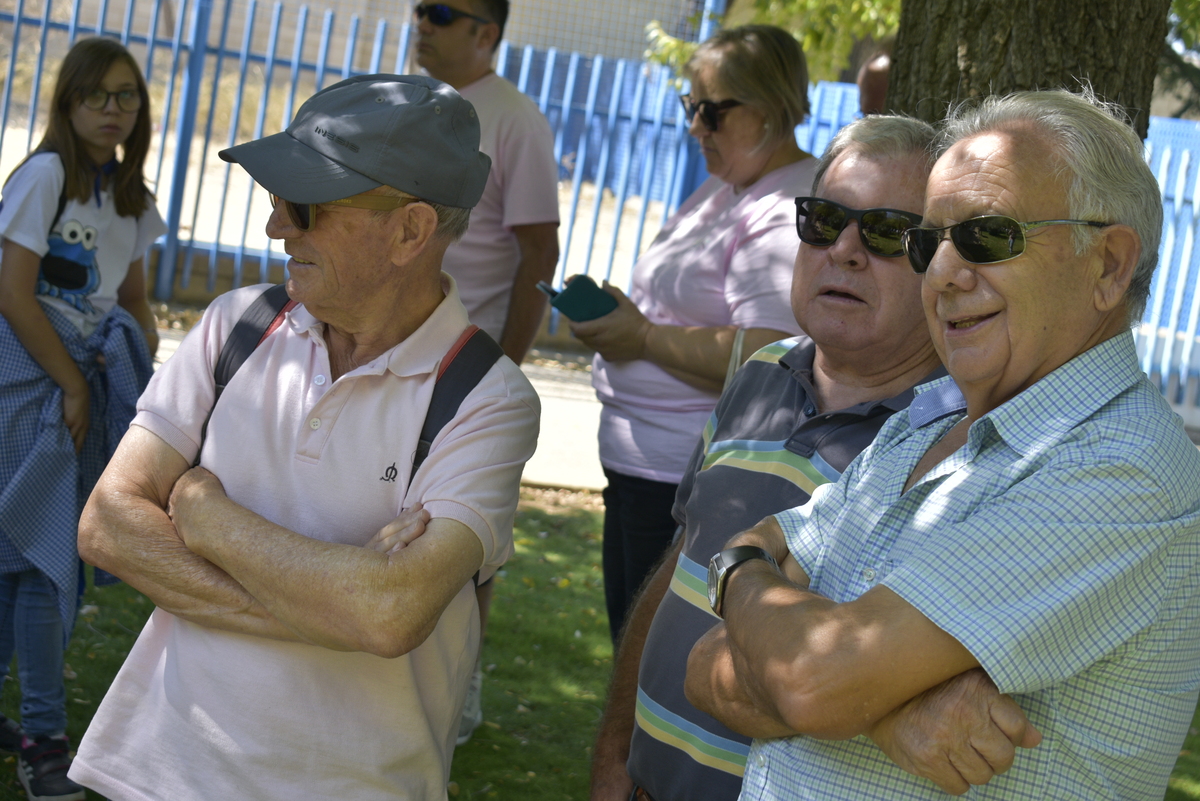 La Tribuna de Cuenca