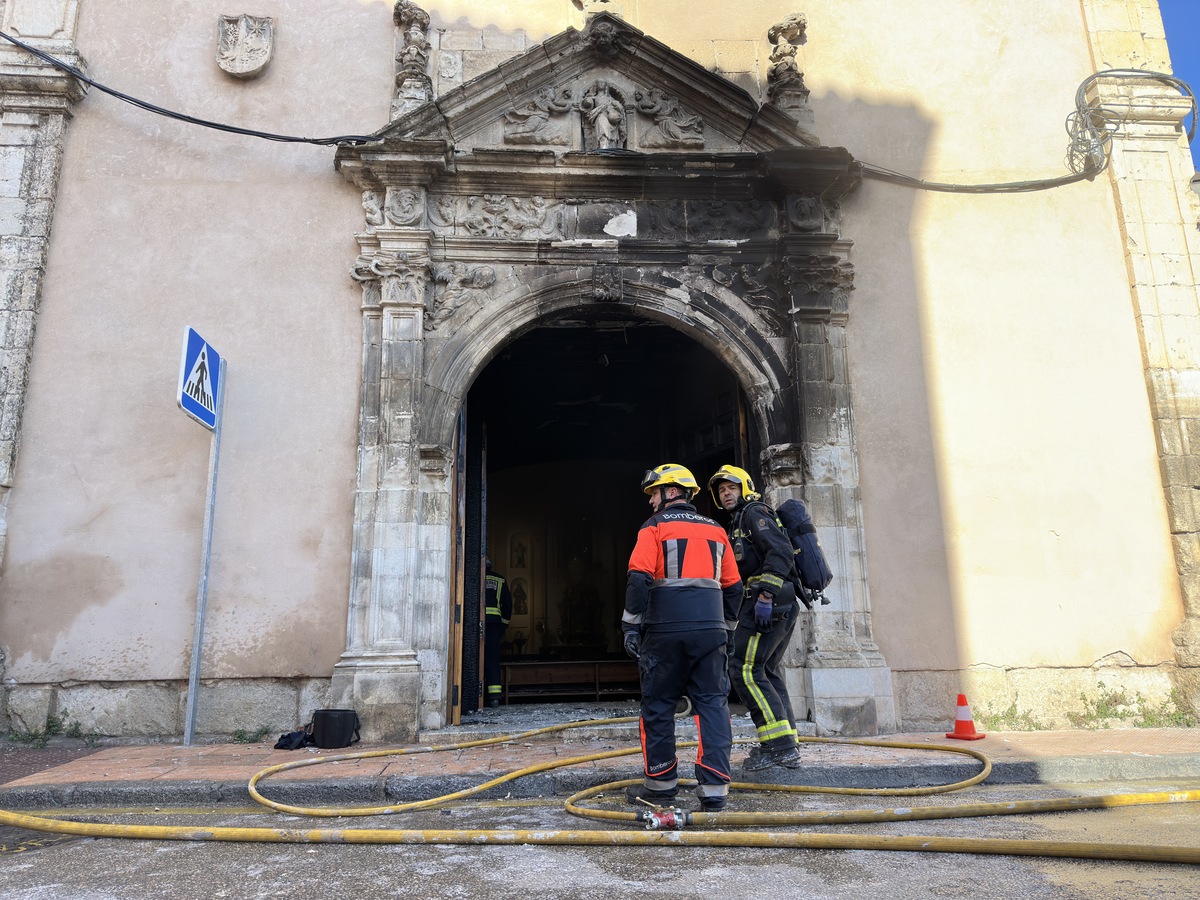 La Tribuna de Cuenca