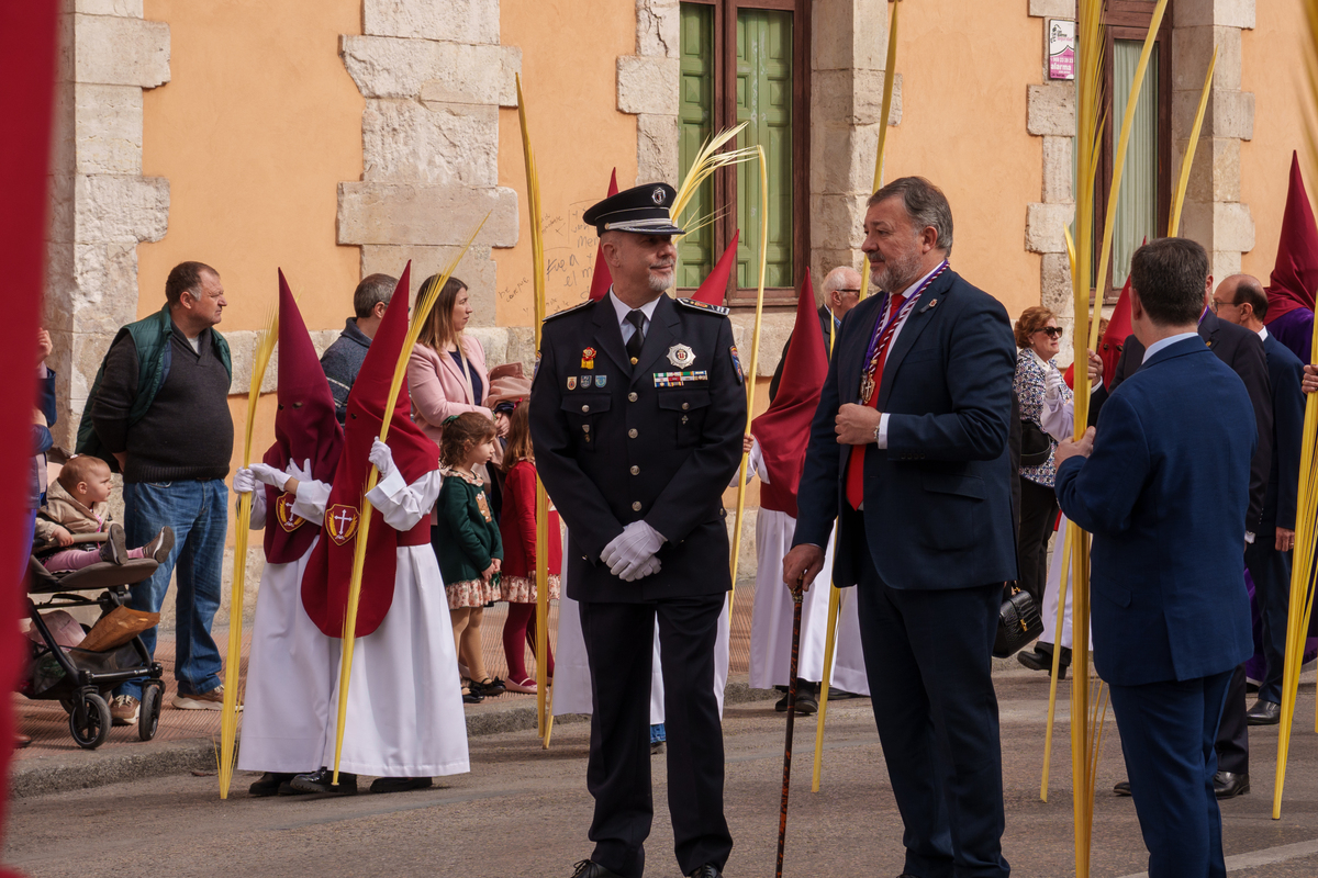 La Tribuna de Cuenca