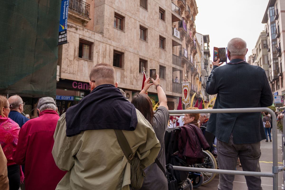 La Tribuna de Cuenca