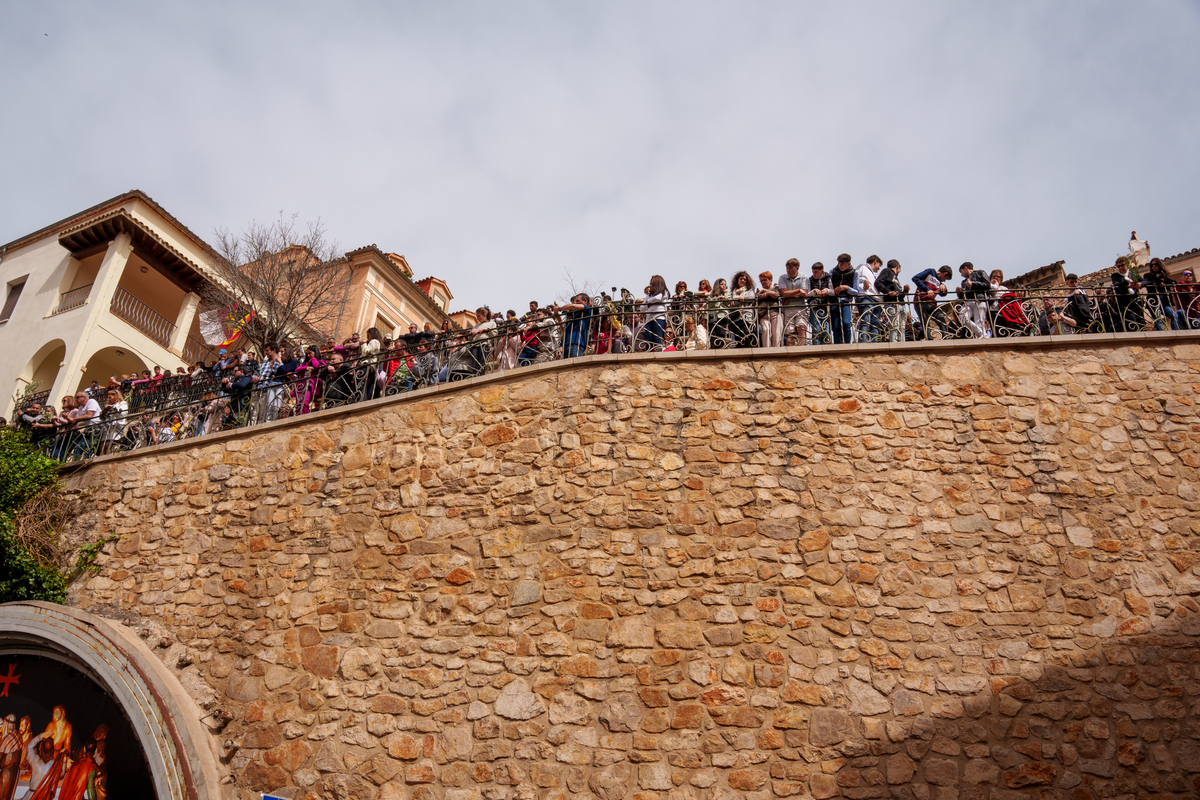 La Tribuna de Cuenca