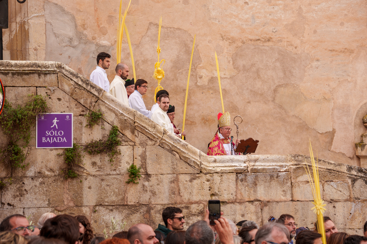 La Tribuna de Cuenca