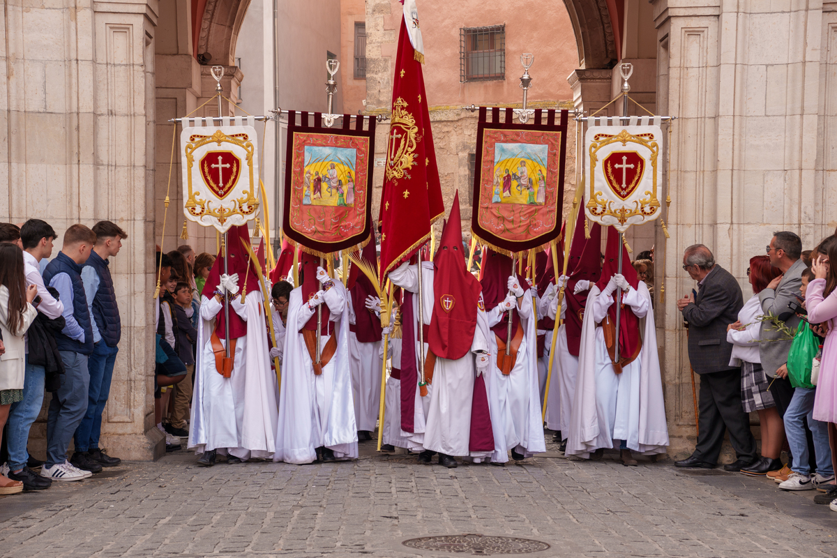 La Tribuna de Cuenca