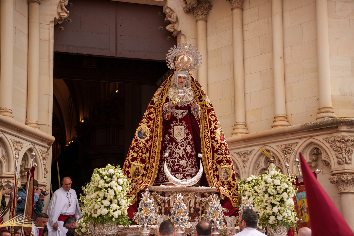 La Tribuna de Cuenca