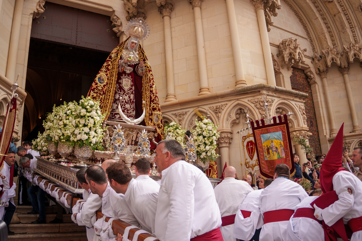 La Tribuna de Cuenca