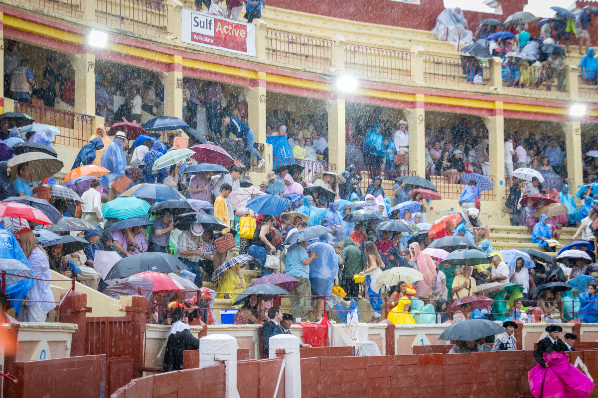 La Tribuna de Cuenca