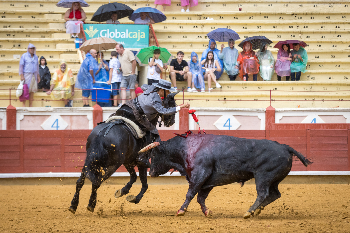 La Tribuna de Cuenca