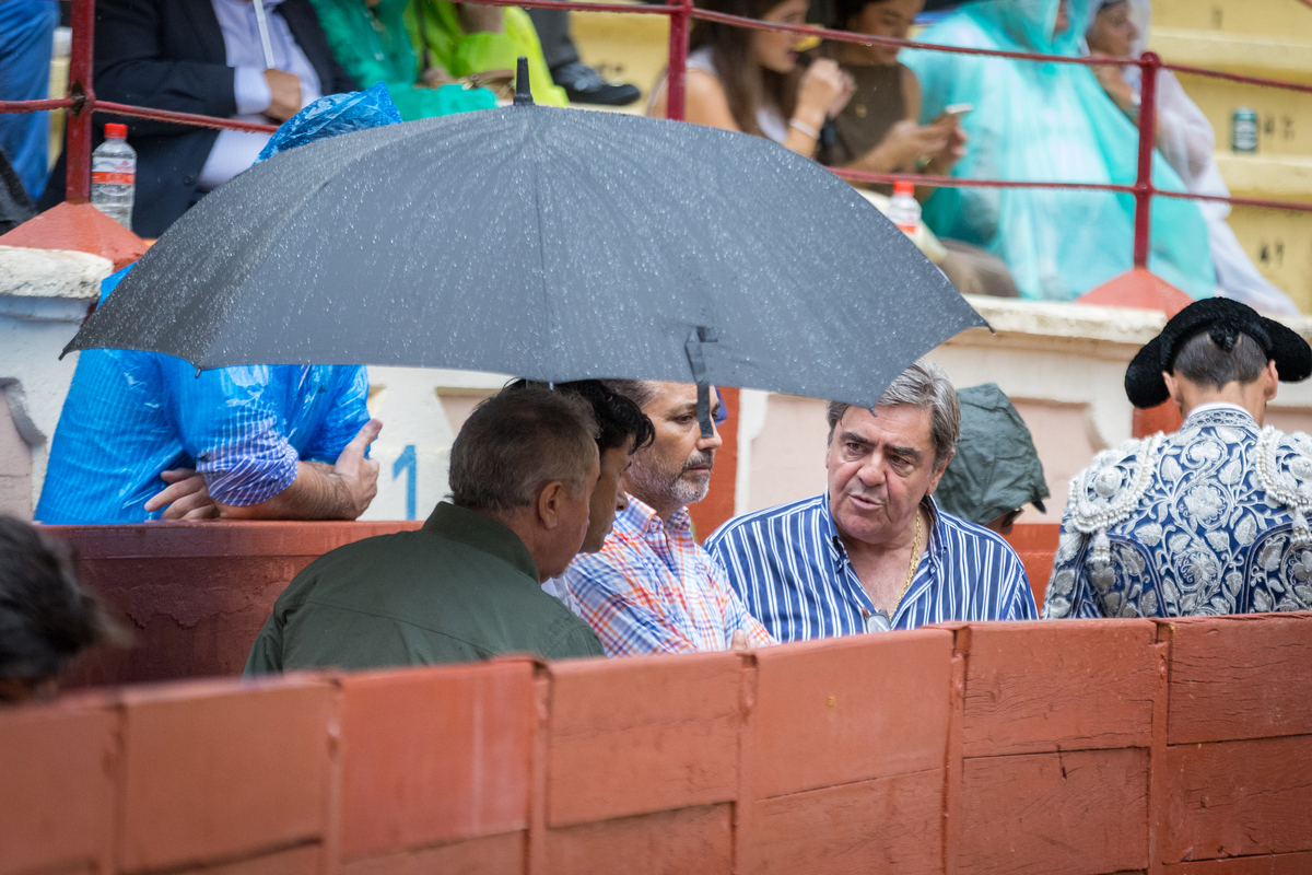 La Tribuna de Cuenca