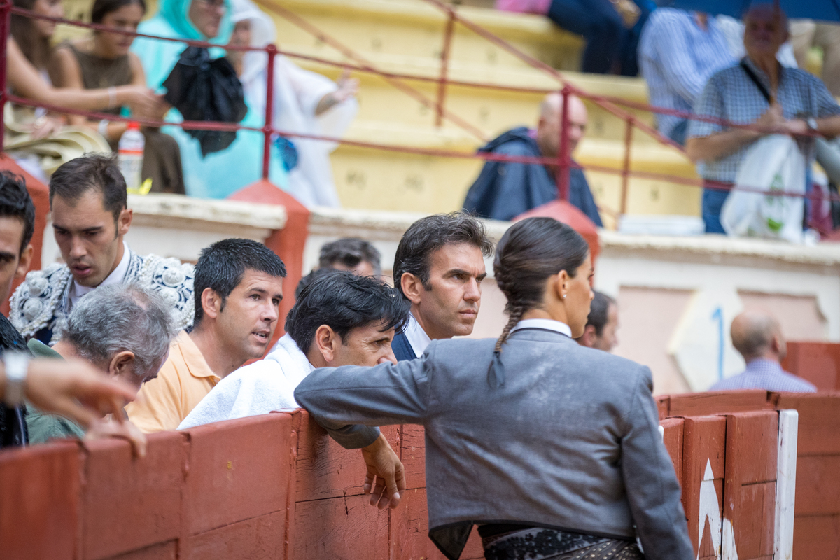 La Tribuna de Cuenca