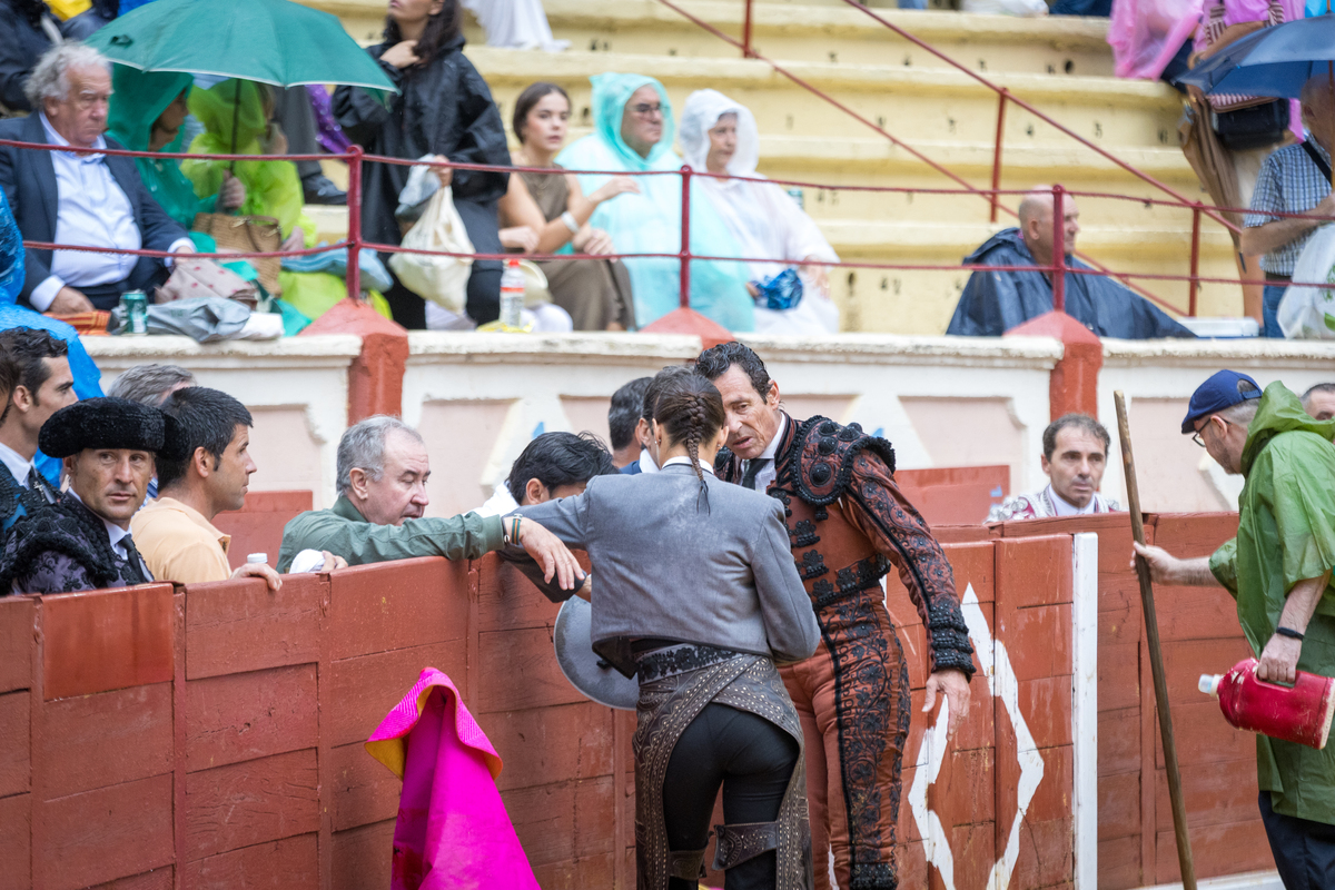 La Tribuna de Cuenca