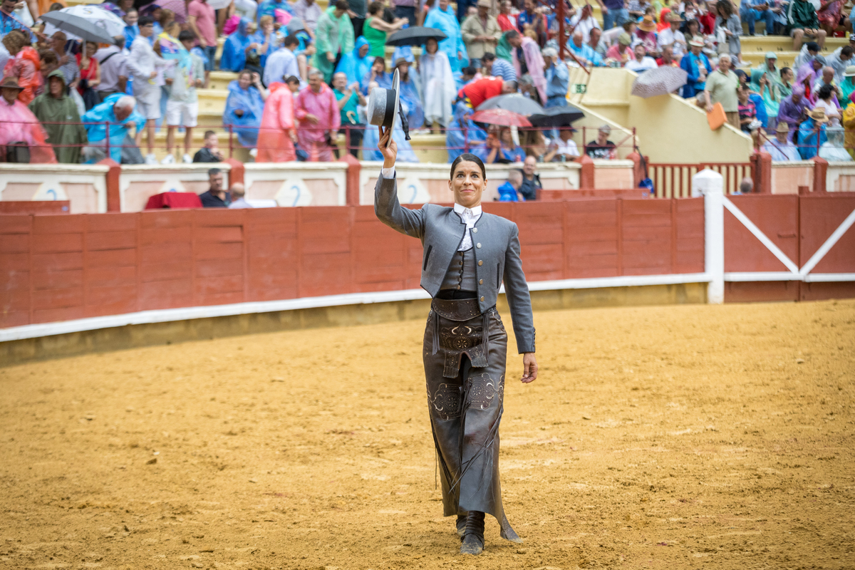 La Tribuna de Cuenca