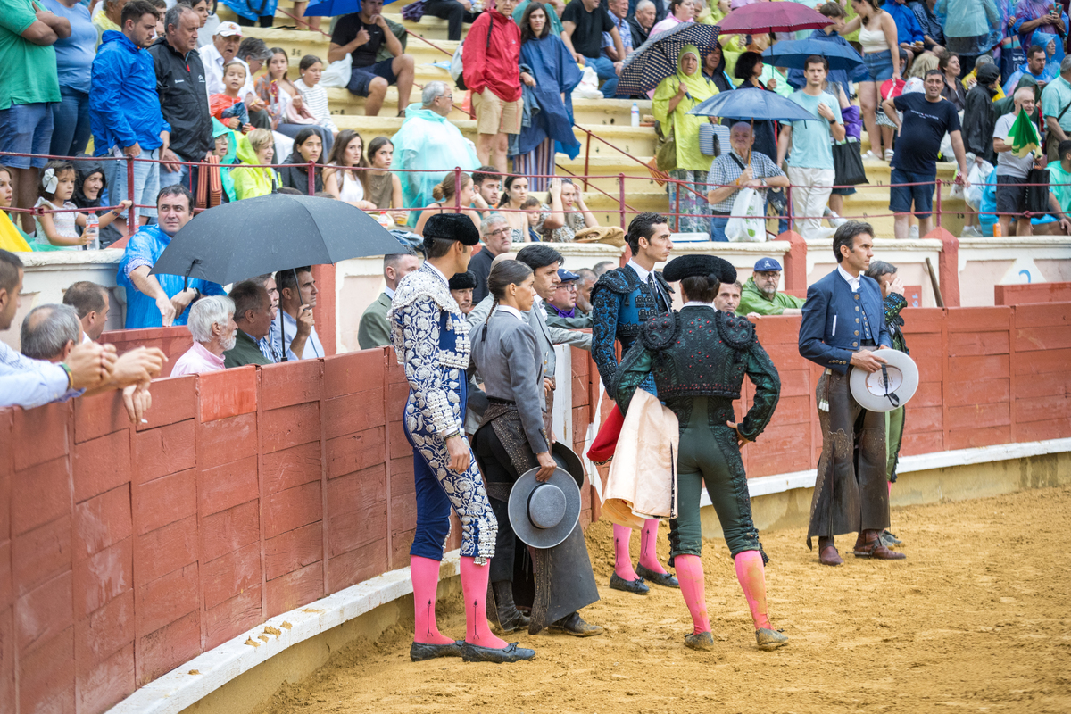 La Tribuna de Cuenca