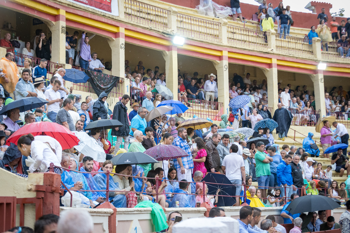 La Tribuna de Cuenca