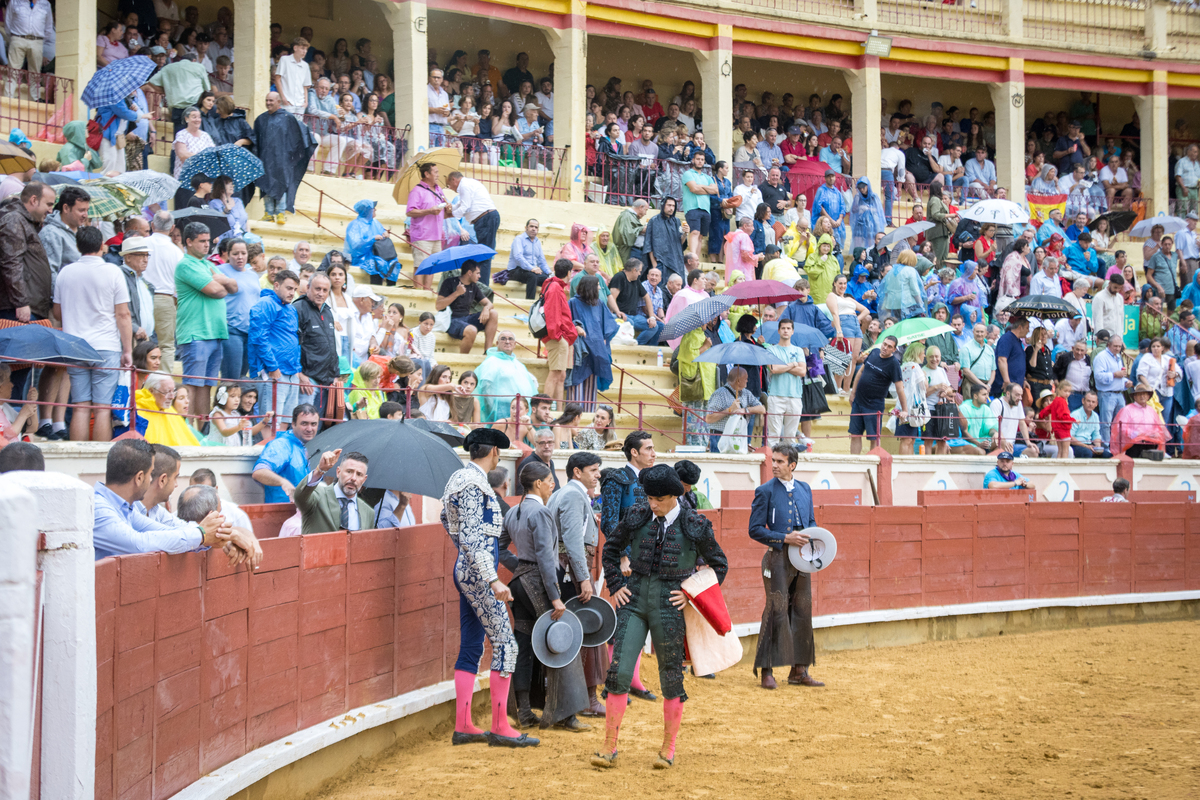 La Tribuna de Cuenca