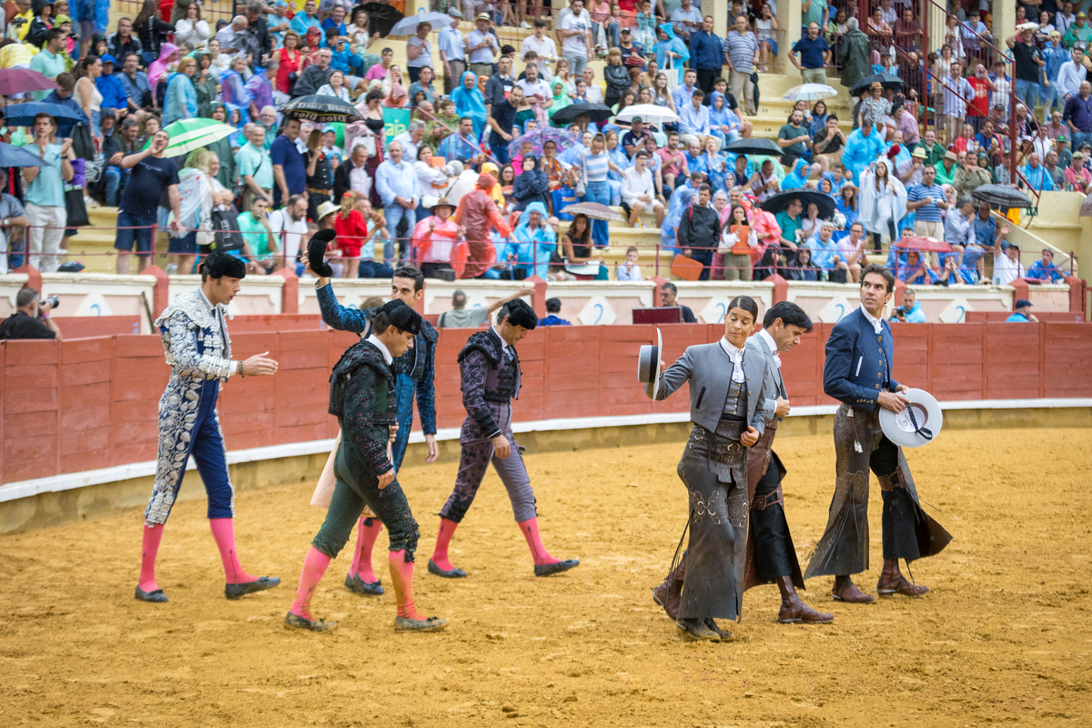 La Tribuna de Cuenca