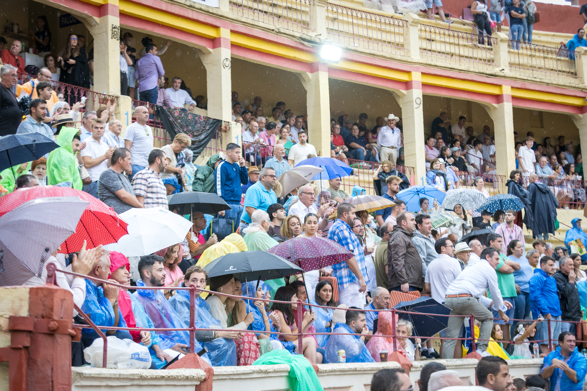 La Tribuna de Cuenca