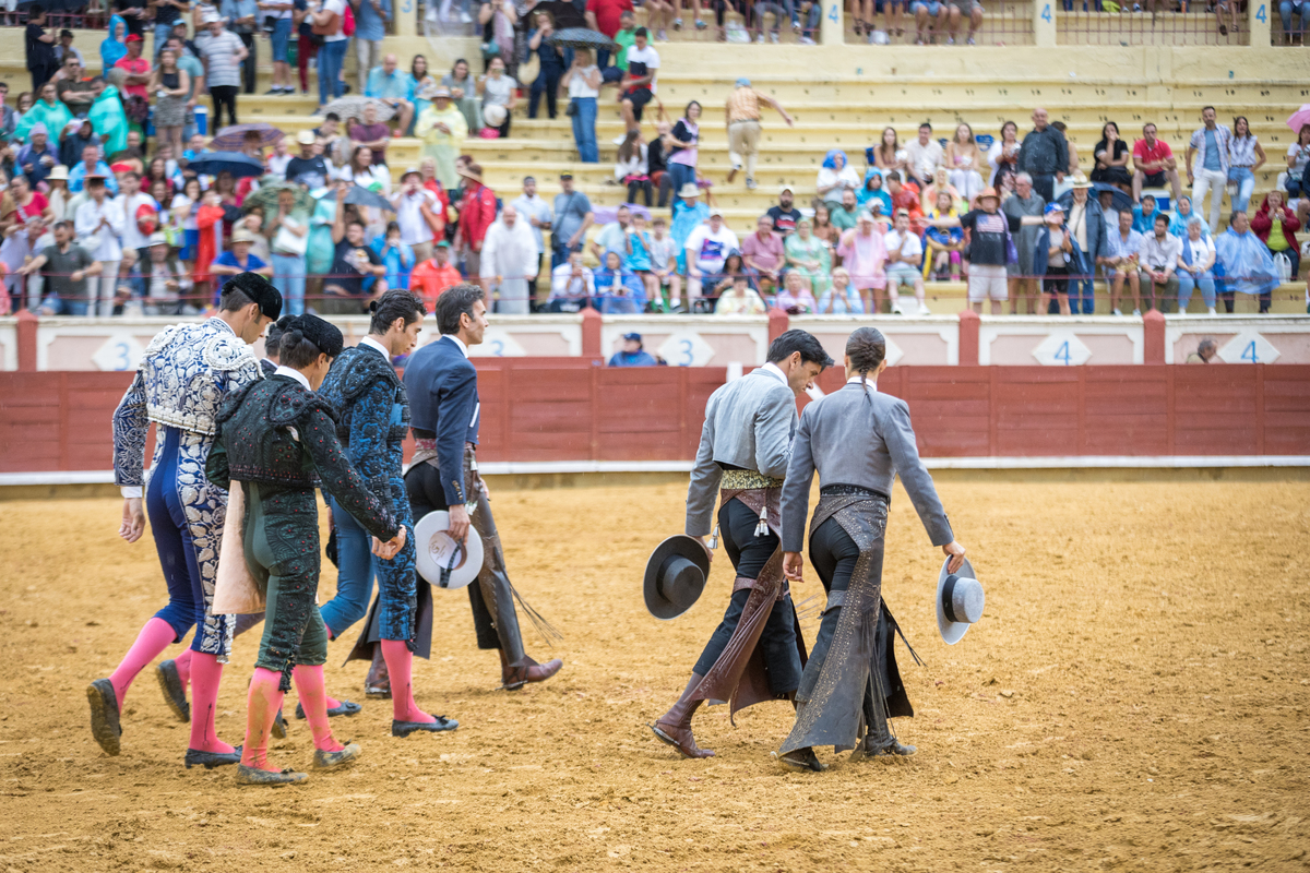 La Tribuna de Cuenca