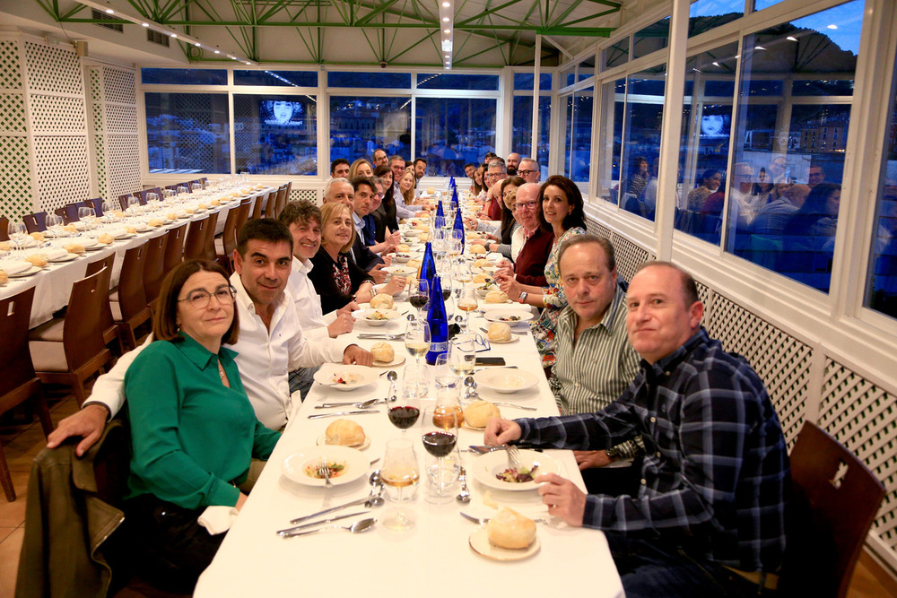 Honores a Santo Domingo de la Calzada