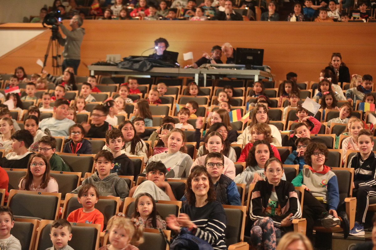 La Tribuna de Cuenca