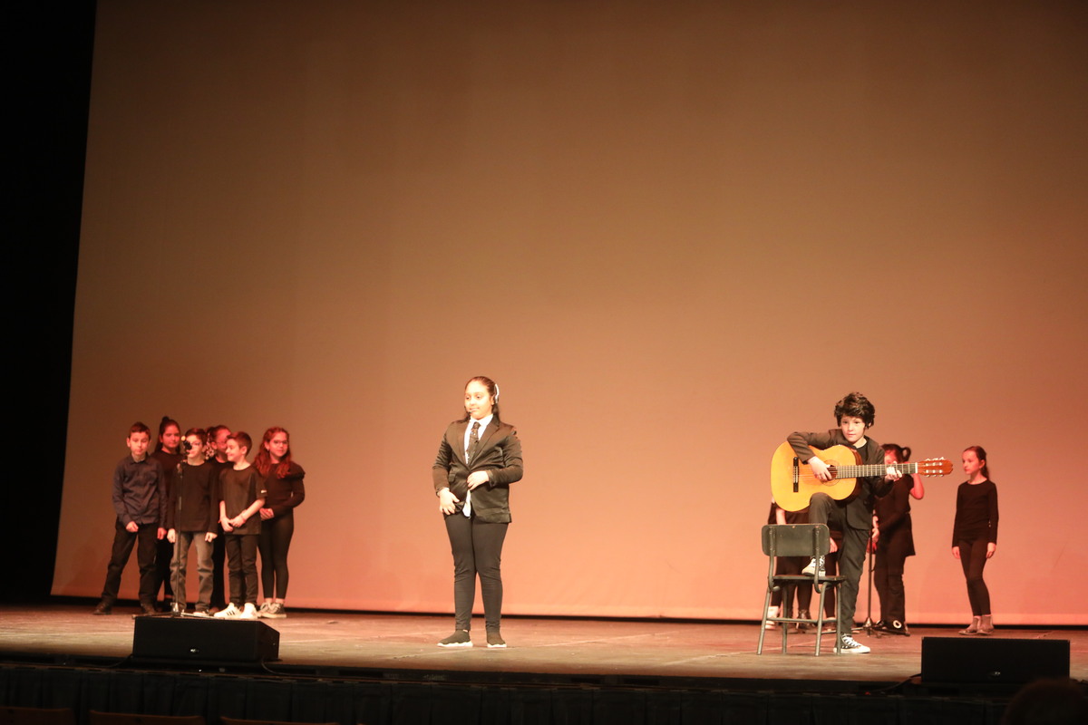 La Tribuna de Cuenca