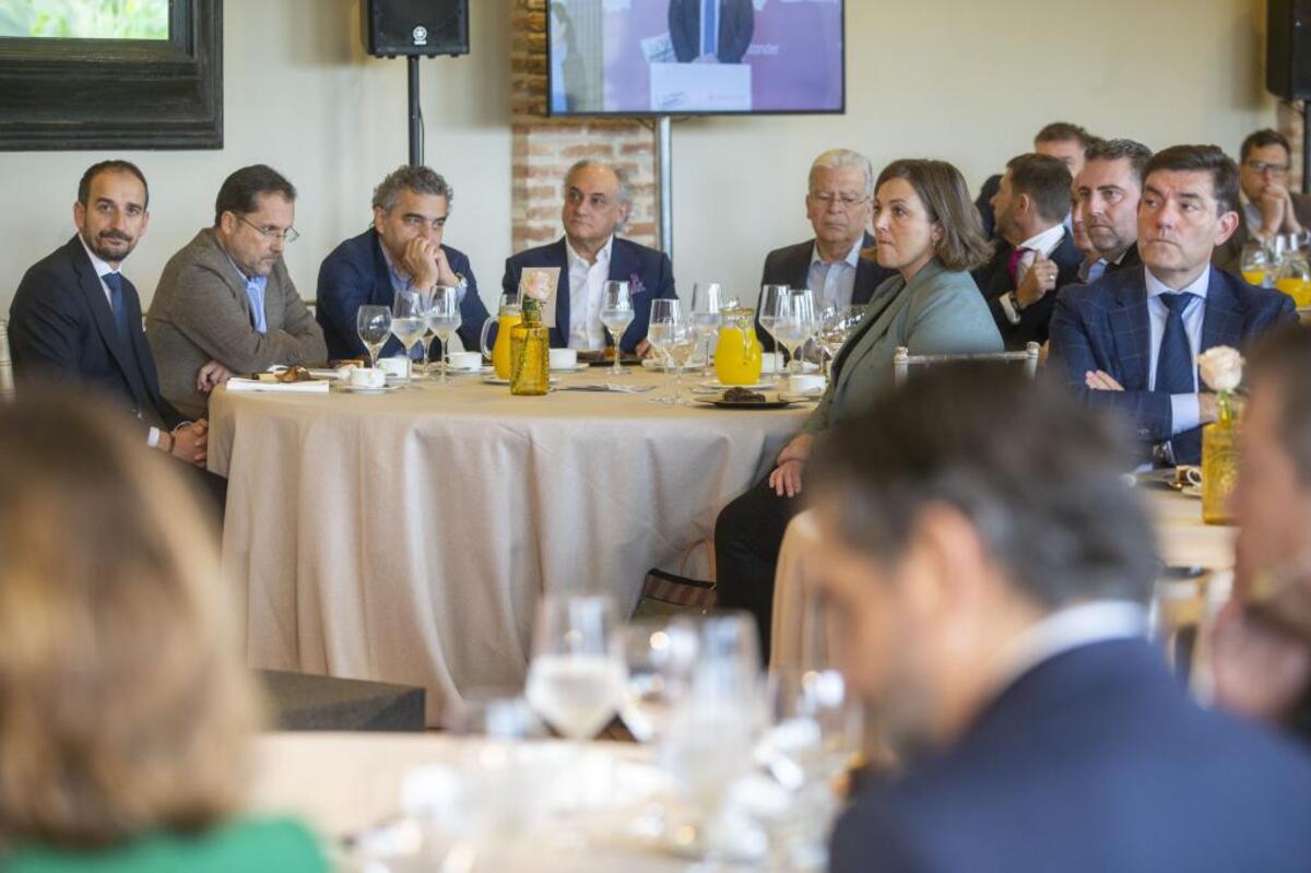 La Tribuna de Cuenca