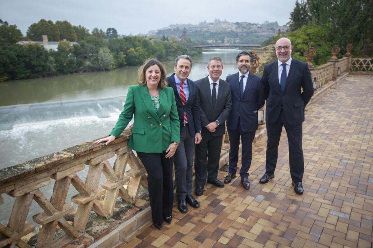 La Tribuna de Cuenca