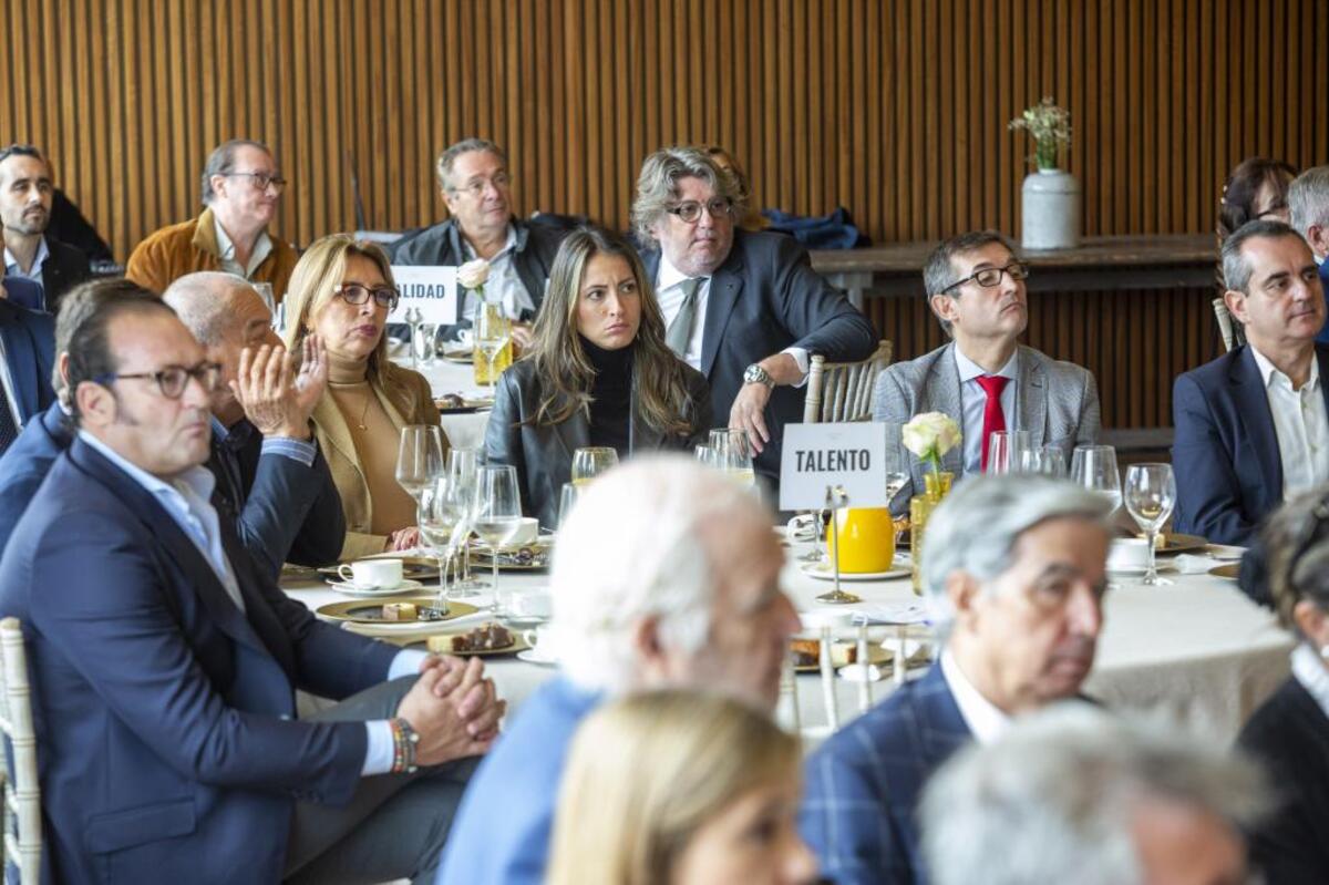 La Tribuna de Cuenca