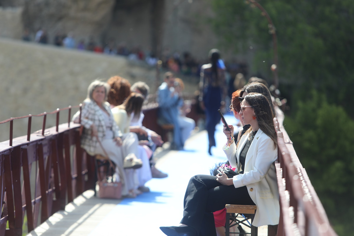 La Tribuna de Cuenca