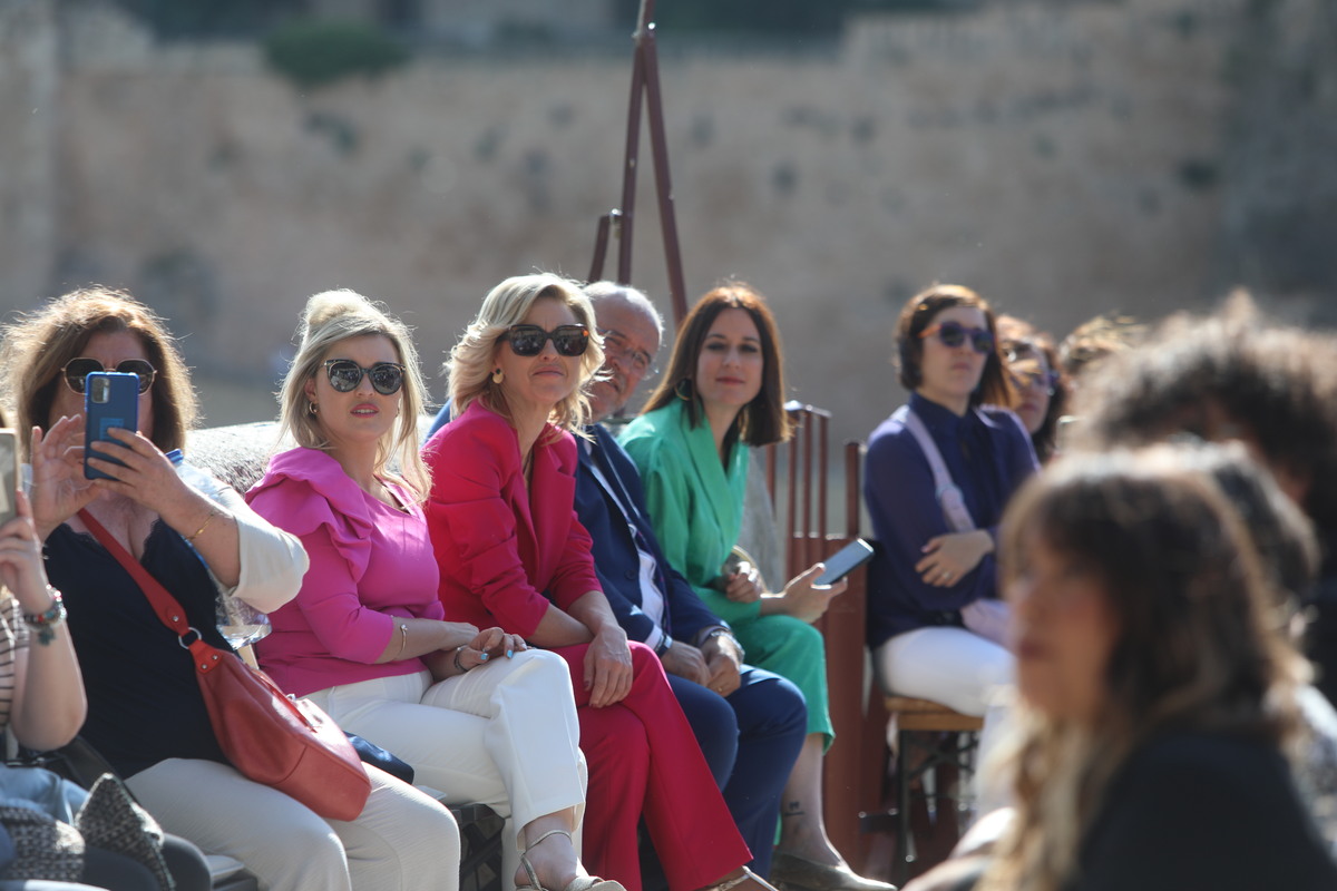 La Tribuna de Cuenca