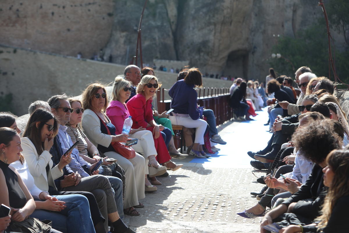 La Tribuna de Cuenca