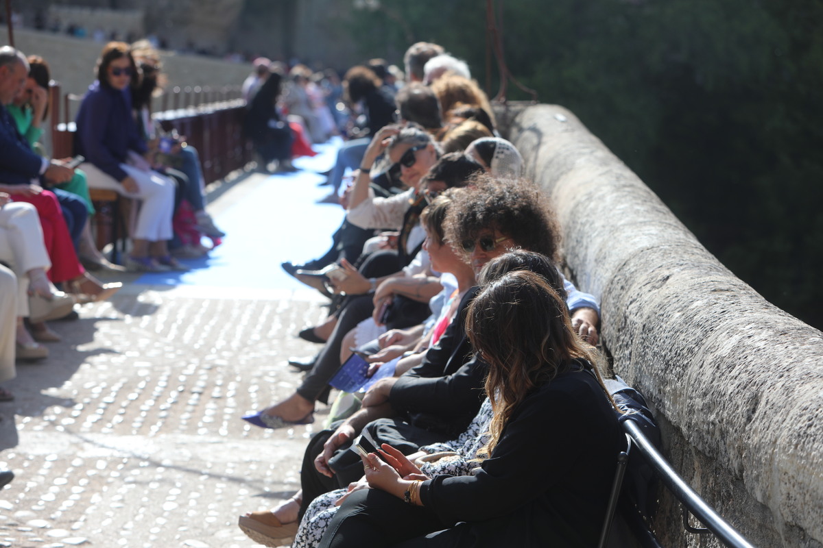 La Tribuna de Cuenca