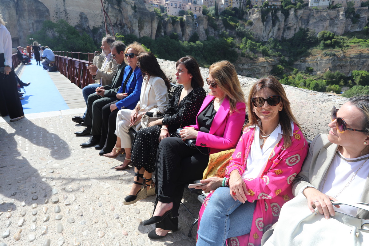 La Tribuna de Cuenca